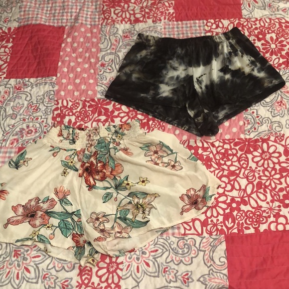 2 for 15 spécial - Picture 2 of 4